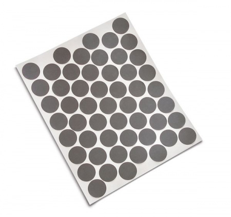 Специальная шлифовальная бумага Fein (63717221010)