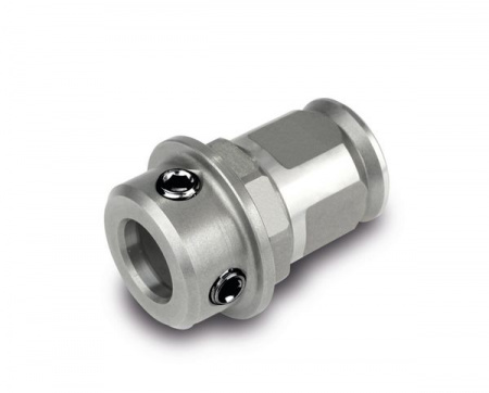 Переходник Fein QUICKIN MAX/WELDON 32 - WELDON 19 (63901076010)