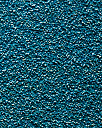 Шлифовальные ленты Z 75х2000 мм, #80, 10 шт. (69903010000)