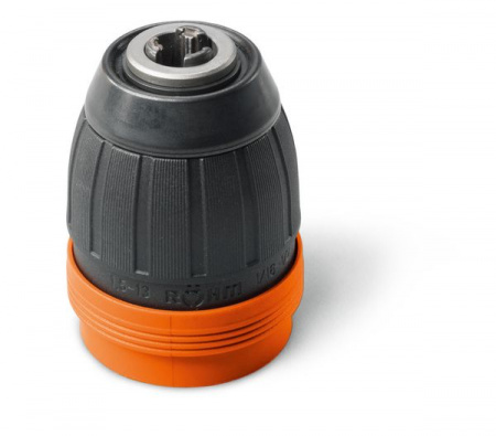 Патрон для сверла Fein (63208001020)