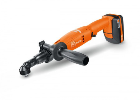 РУЧКА (32119150010)