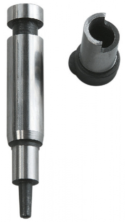 Пуансон и матрица Fein в комплекте (63602048013)