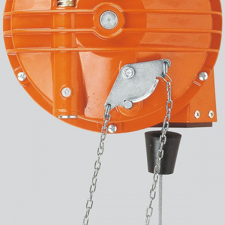 Фиксатор Fein (30240239014)