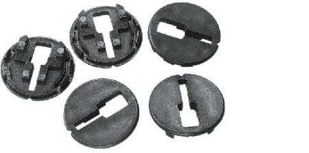 Ограждение стружколома (31428102016)