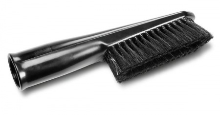 Насадка-щетка Fein 120x45 мм (31345077010)