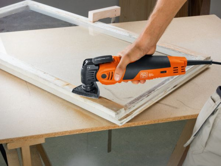 MULTIMASTER MM 700 Max (72296862000)