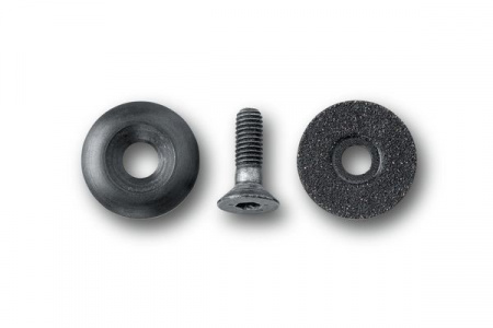 ПЕРЕХОДНИК ДЛЯ ОСЦИЛЛИРУЮЩИХ ИНСТРУМЕНТОВ FEIN (ДО 2004 Г) (35222927050)