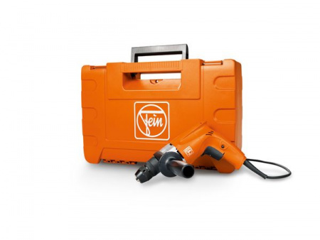 Дрель электрическая Fein BOP 6 комплект (72055261000)