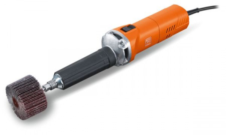 Прямая шлифовальная машина Fein GSZ 8-90 PEL (72232060000)