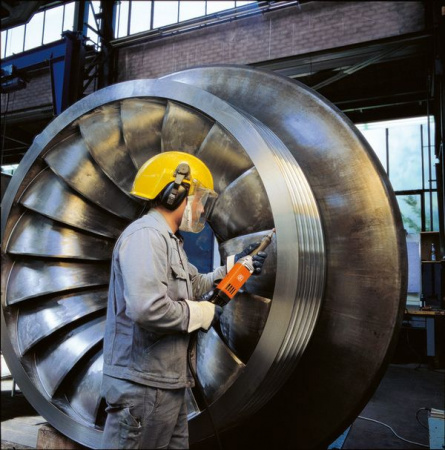 MSho 840-2 300 Гц 200 В (78230300260)