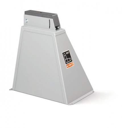 Опорная стойка GRIT GIB (99001003000)