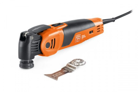 MULTIMASTER MM 700 Max (72296862000)