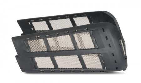 Фильтр для защиты от пыли Fein (31324000144)