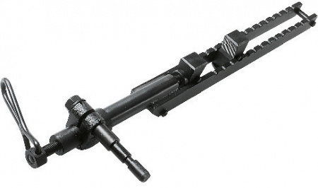 Натяжитель Fein (90702003008)