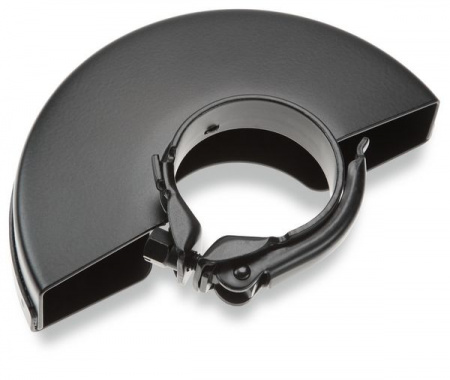 Защитный кожух для отрезных работ Fein Ø 180 мм (63811004010)