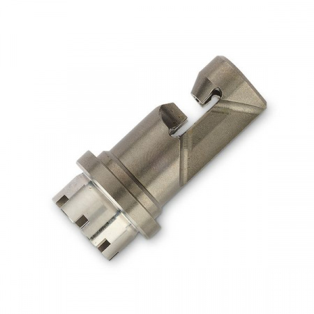 Матрица Fein, 1 шт. (30109170001)