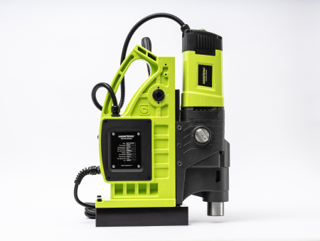 Магнитный сверлильный станок Magnitronic MAG 100 REV