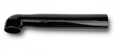 ПЛАСТИКОВЫЙ ЧЕХОЛ Исполнение <60 Nm (32174021010)