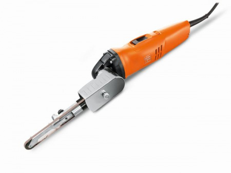 Ленточный напильник Fein BF 10-280 E (72280550000)