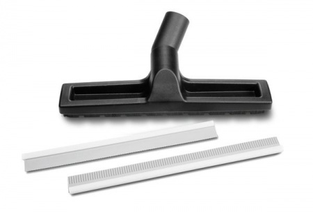 Комбинированная насадка Fein (31345073010)