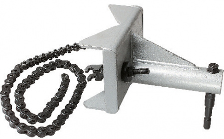 Натяжитель Fein (90702004006)