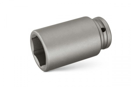 Торцевая головка Fein 41 мм, резьба M27 (DIN/ISO) (62405329010)