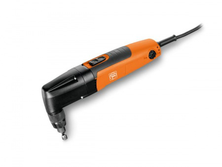 BLK 1.3 TE (72324160000)