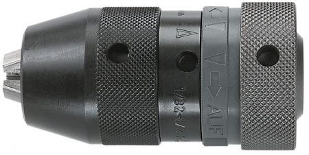 Быстрозажимной сверлильный патрон Fein (63205032016)