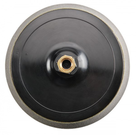 Опорный диск Fein Ø 170 мм, М14, липучка (63806187010)