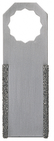 Очистной нож Fein (63903161014)