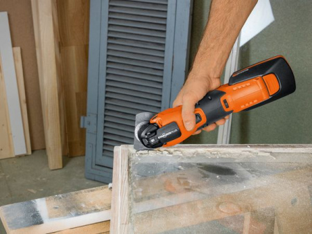 Пильный диск Fein HSS Ø85 мм, гнездо SL, 1 шт. (63502106210)