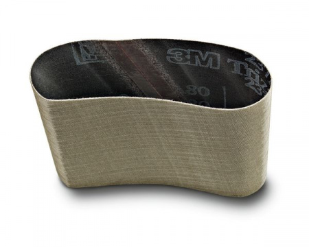 Шлифовальная гильза Fein PYRAMIX #1400, 5 шт. (63714148010)