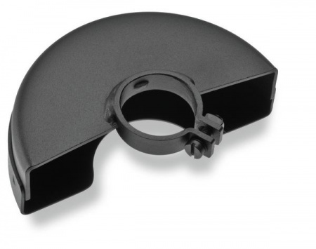 ЗАЩИТНЫЙ КОЖУХ ДЛЯ ОТРЕЗНЫХ РАБОТ (63811008010)