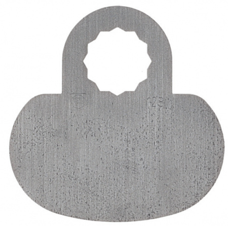 Разрезной нож Fein, 5 шт. (63903128012)