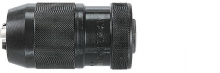 Быстрозажимной сверлильный патрон Fein 3-16 мм, конус В16 (63204025003)