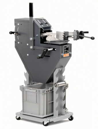 Модуль для шлифовки закруглений GRIT GXR (99001001001)