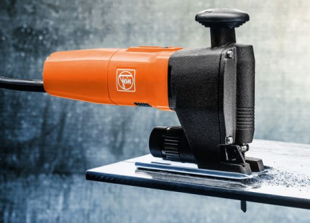 Лобзик Fein ASte 638 (72341500230)