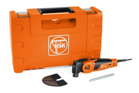 MULTIMASTER MM 700 1.7 Q Basic (72297061000)