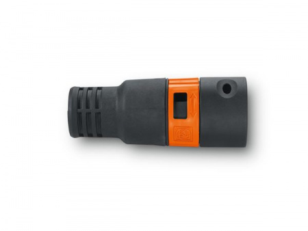 Антистатичная инструментальная муфта Fein Ø35 мм - Ø27 мм(31345300010)