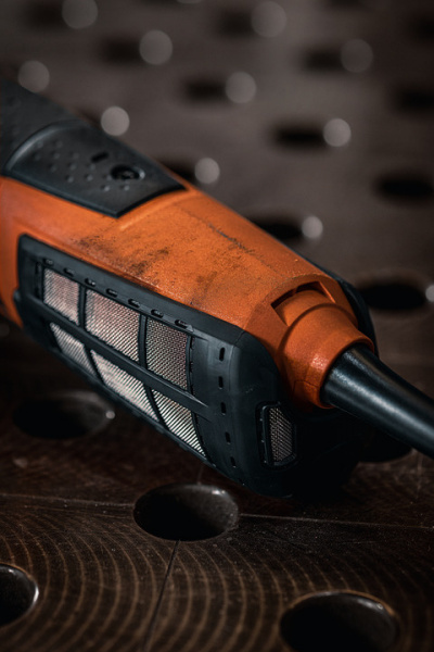 Фильтр для защиты от пыли Fein (31324000144)