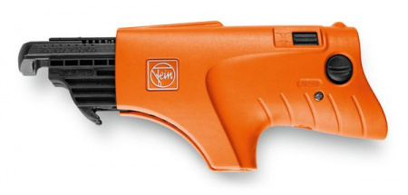 Магазин Fein M55 X (90104009010)