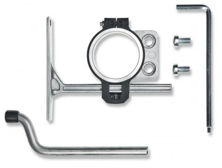 Ограничитель глубины Fein (32127069010)