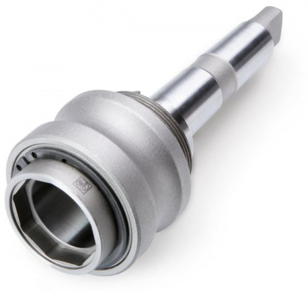 ВЫХОД QUICKIN MAX (63901038020)