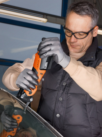 Аккумуляторный инструмент MULTIMASTER AMM 700 1.7 Q Select (71293561000)