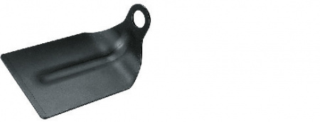 ПРЕДОХРАНИТЕЛЬНАЯ СКОБА (30229216005)