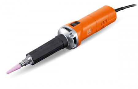 Прямая шлифовальная машина Fein GSZ 8-280 PEL (72231960000)