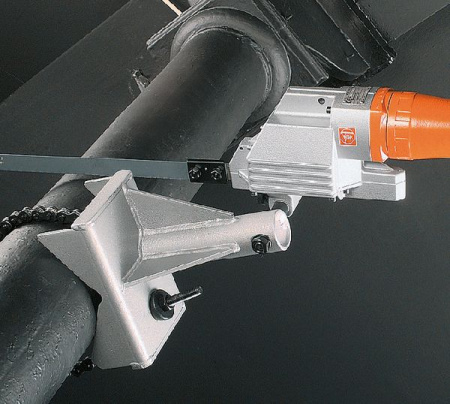 STS 325 R (75340800000)