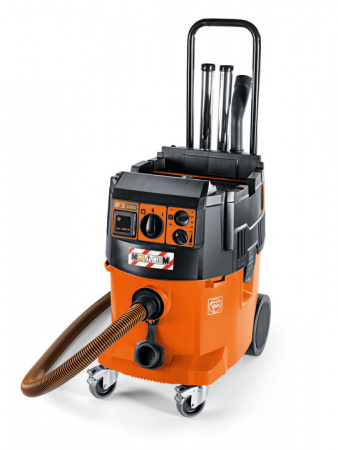 FEIN Dustex 35 MX AC (92032060000)