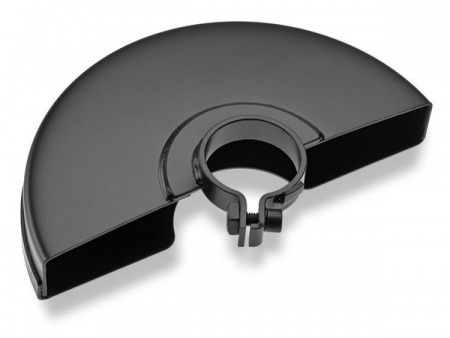 Защитный кожух для отрезных работ Fein Ø 230 мм (63811010010)