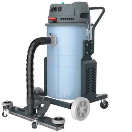 Промышленный пылесос AIRBOX S3 60L